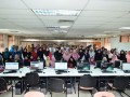 Tn DSC 9519